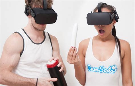 porn vr|VR Porn : Virtual Reality Sex Videos & Movies 